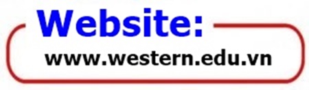 website 2