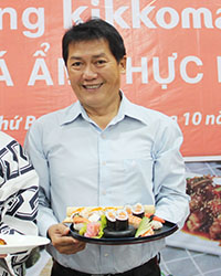 IMG_0345 (2)