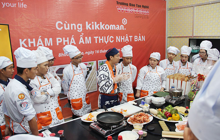 amthuc16