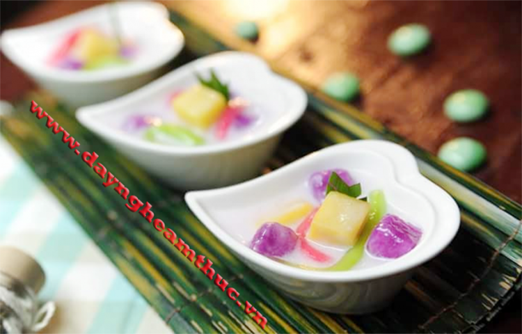 BANHTTHONG-005