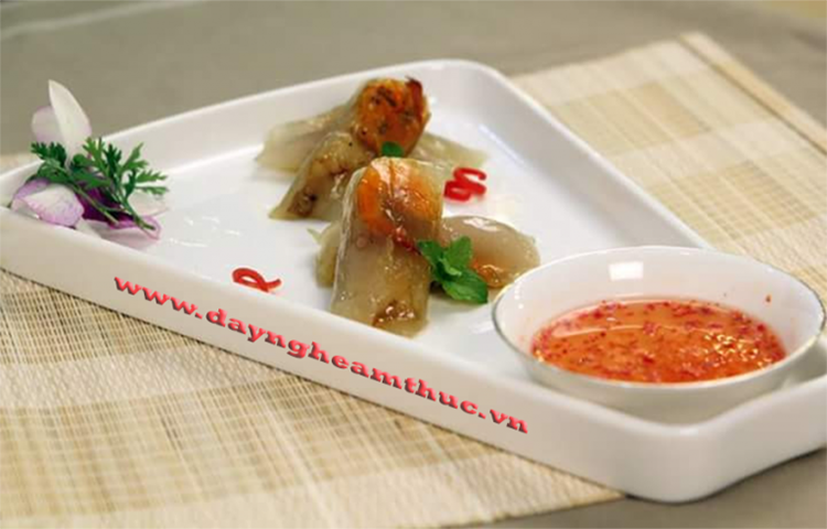 BANHTTHONG-006