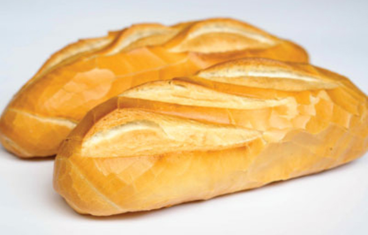banhmi1