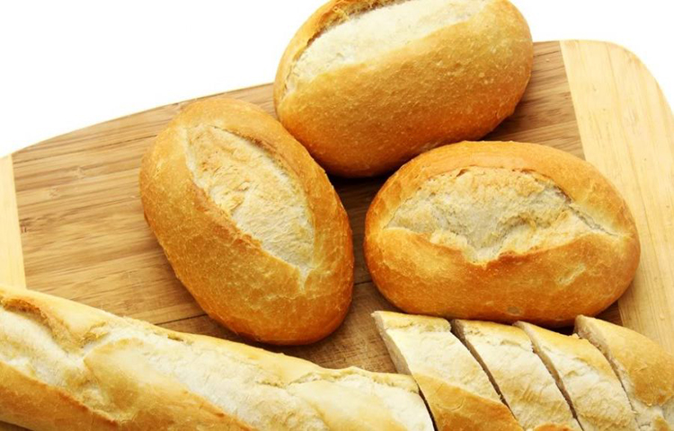 banhmi2