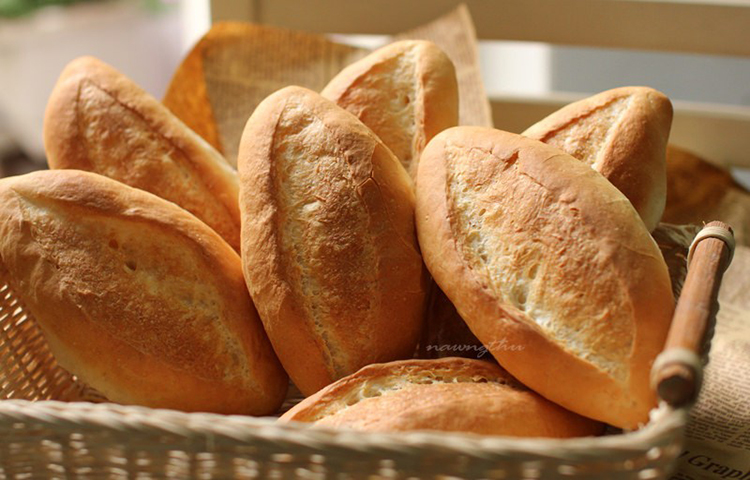 banhmi3