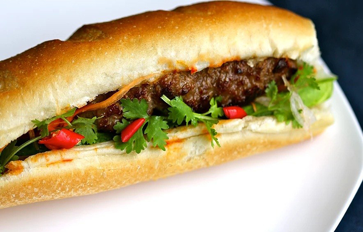 banhmi4