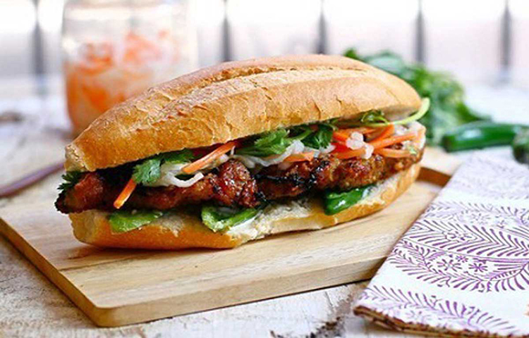banhmi6