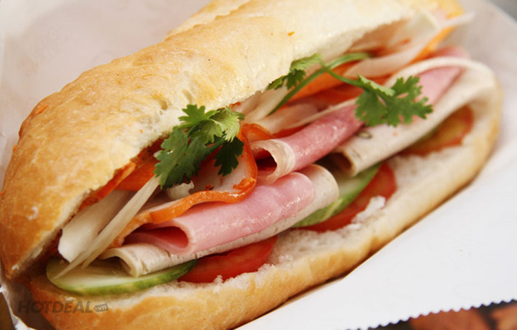 banhmi7