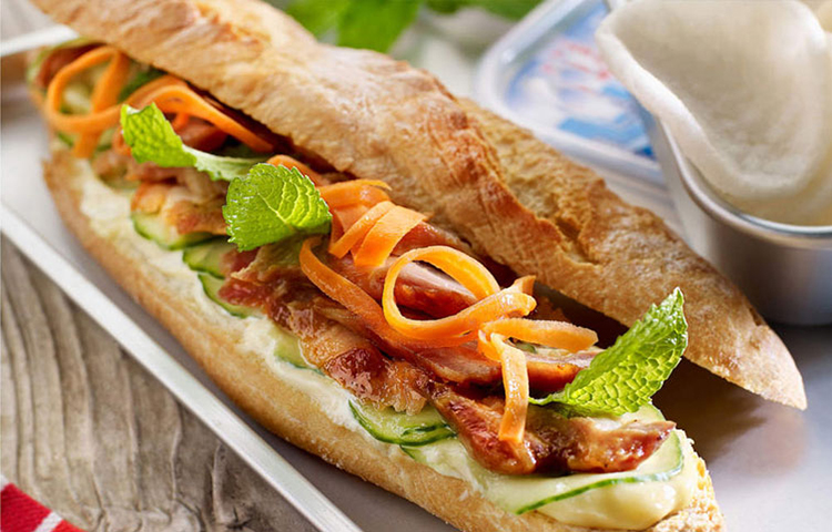 banhmi8