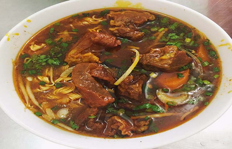 bokho5
