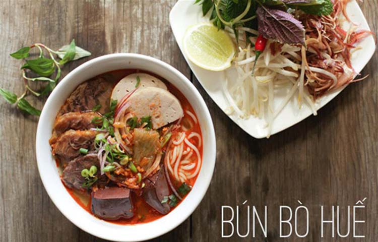 bunbohue6