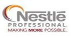 Dia_Nestle-001