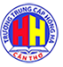 LOGO_hong ha