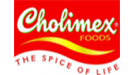 cholimex