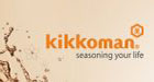 logo-kkikoman