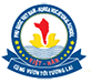 logo-viet-han
