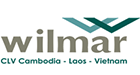 logo-wilmar
