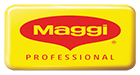 maggi moi