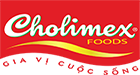 cholimex