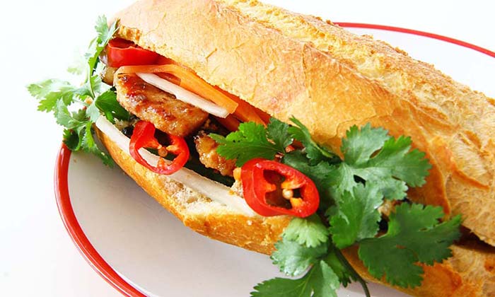 BanhMi