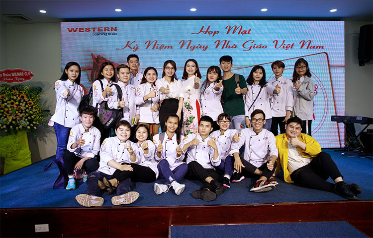 QKP_0512