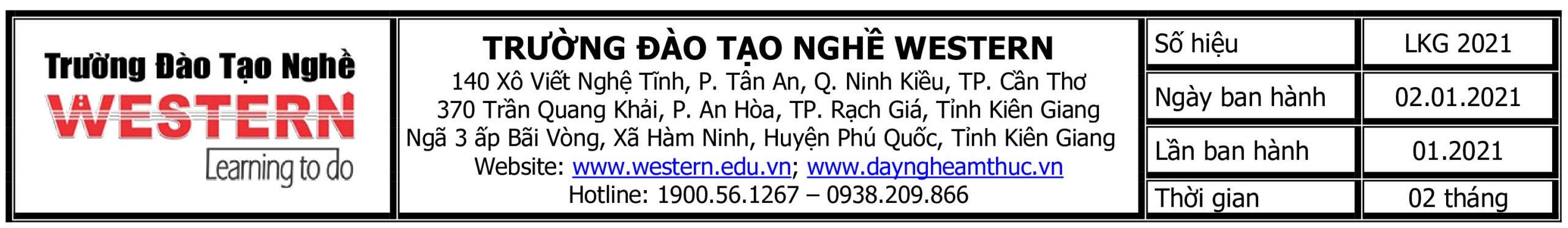 TRANG-DAU-LKG-T12-scaled