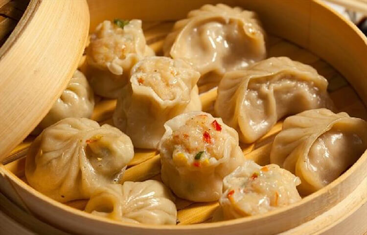 banh-cao-tu-xuyen