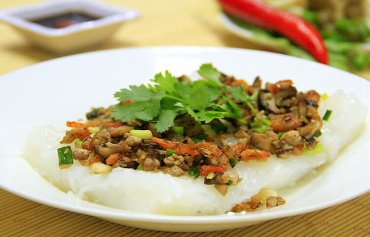 banh-xep-ap-chao
