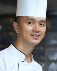 bao tuan