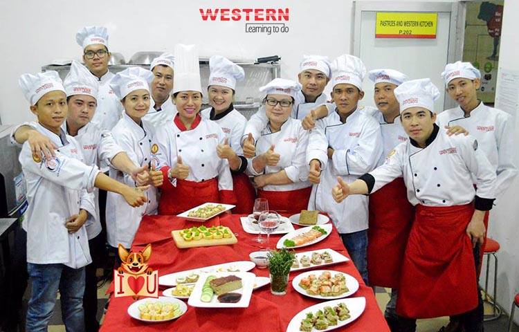 bep-truong-dh