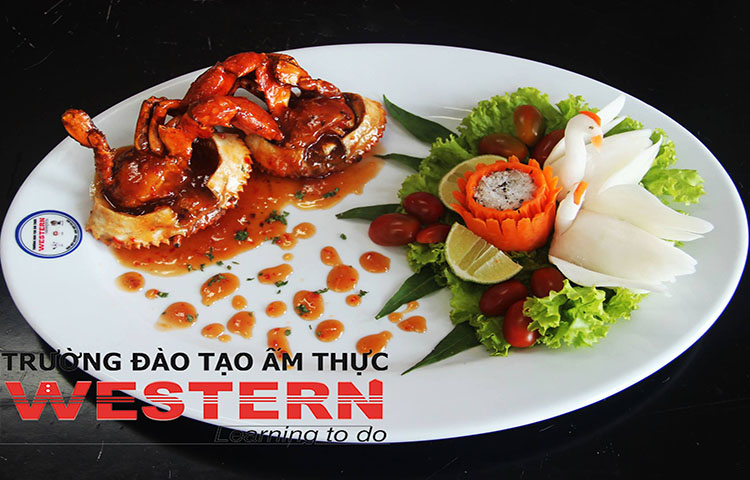bep-truong-dh2