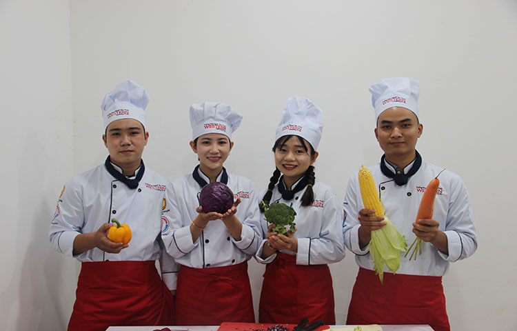 bep-viet-can-ban2