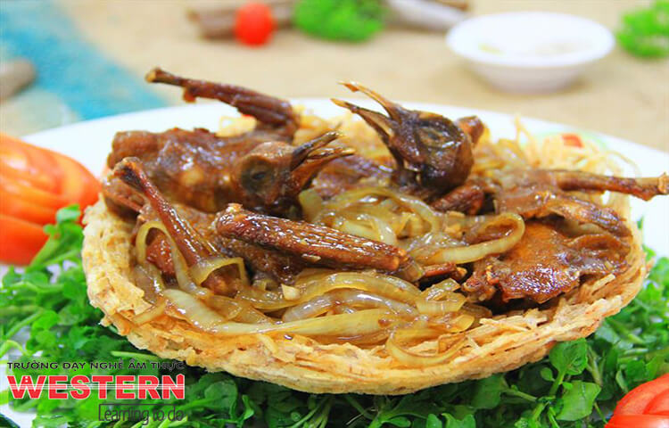bo-cau-ap-chao