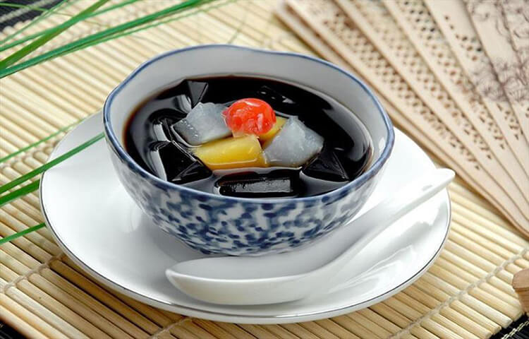 che-cao-linh-quy