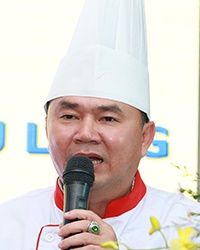 chung-ket-dau-bep-57