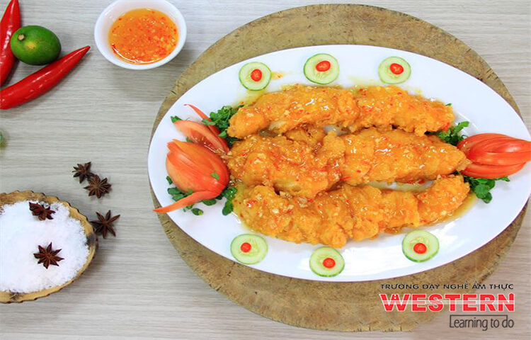 ga-chien-sot-chanh-muoi