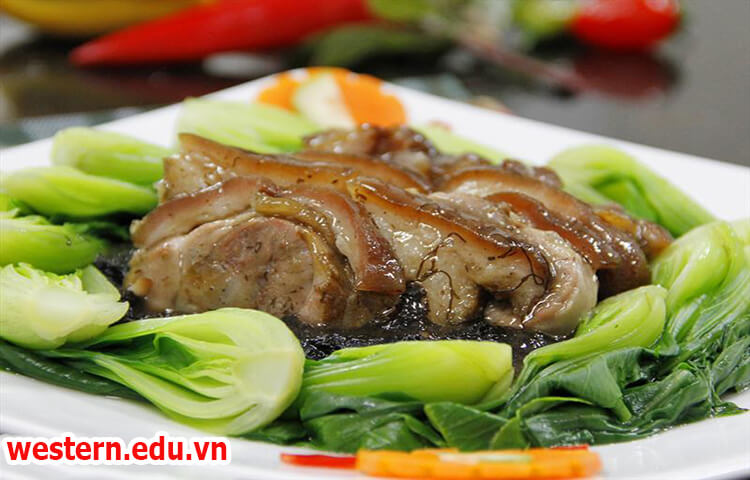 gio-heo-ham-toc-tien