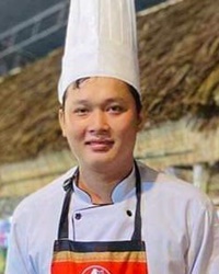 huynhchivu