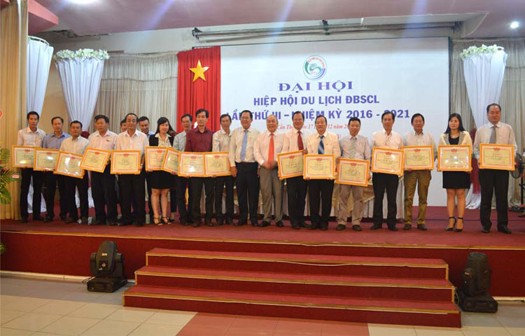 khenthuong4