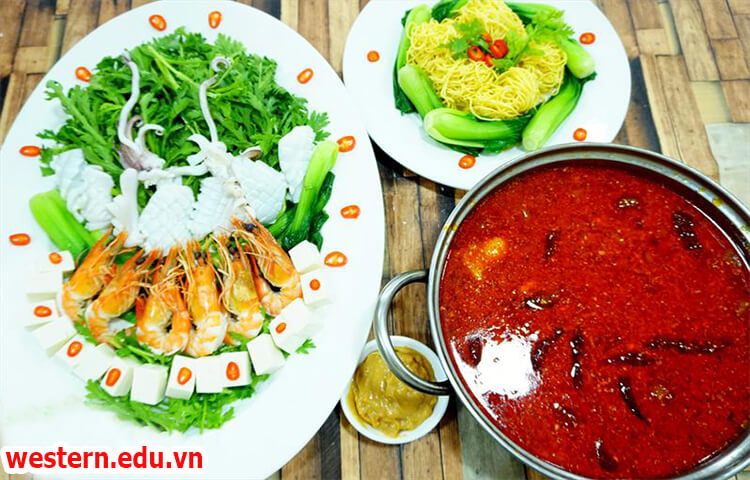 lau-do