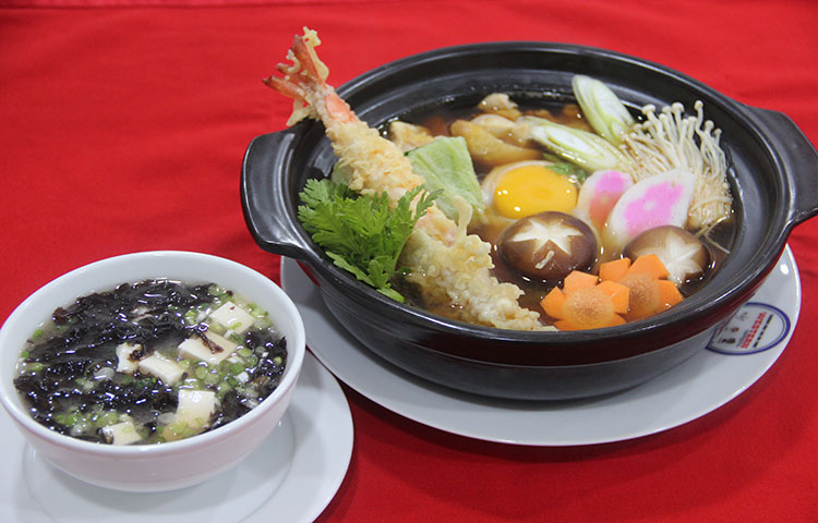 mon-nhat
