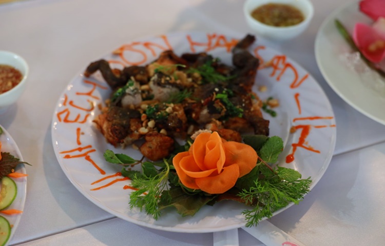 mon-viet-3