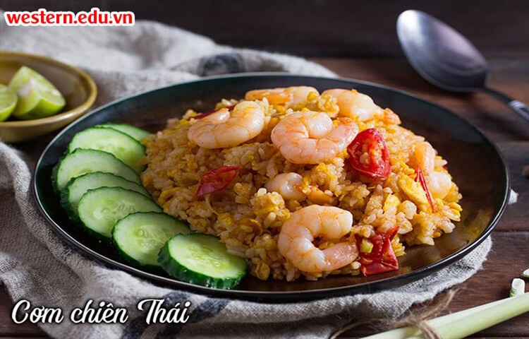thai10