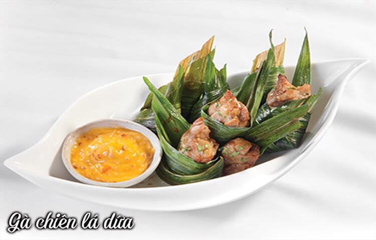 thai16
