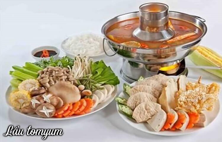 thai29