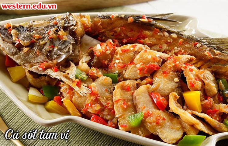 thai6