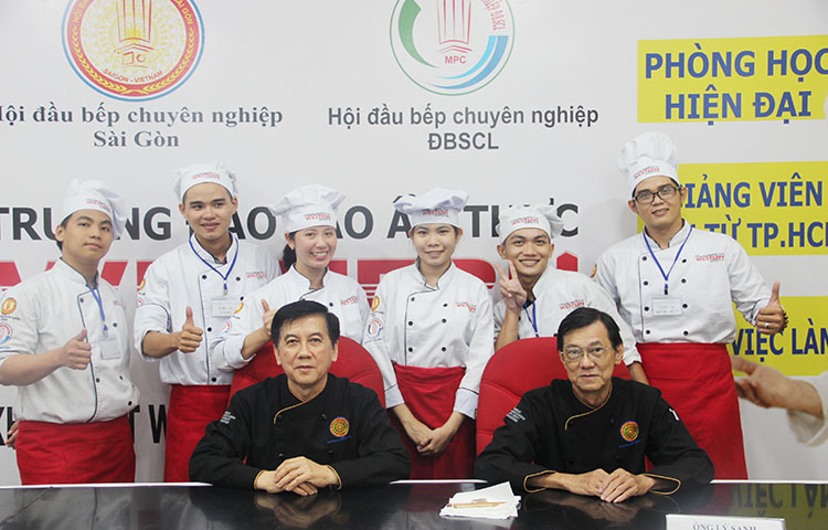thi-bep-quoc-te-18