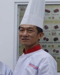 trangvanquan