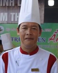 trucdothanh