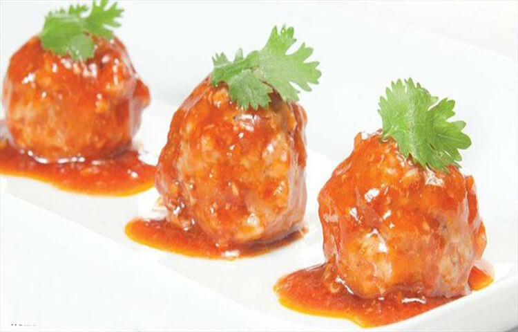xiu-mai-hap-sot-chua-ngot