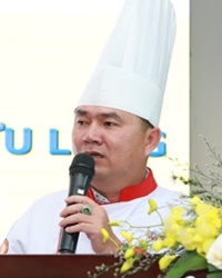 QKP_7741
